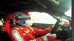 24 Heures du Mans 2011 : tour embarqué à bord d'une Ferrari 458 du Ferrari Challenge Trofeo Pirelli
