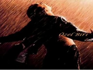 Firat Araboga - Deliyim Sana...!!      //    *= Özel Biri =*