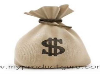 Get reviews for Net Space Profits 2.0 and $4k in 4 hours