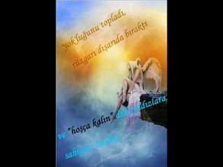 GÜÇLÜ SOYDEMİR SENİ ÇOK SEVİYORUM   ღ♥ღღUNUTULAN ADAMღ♥ღღ