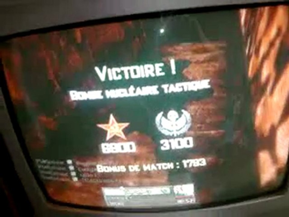 cod 6