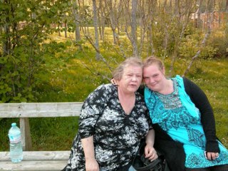 bonne anniversaire melodie pour tes 22 ans