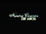 Nuestra canción de amor - Trailer en español