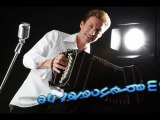 Musique Gipsy avec la Gipsy Mania de Pascal Hamard. Une music Gipsy Dance Accordéon Espagnol. Pascal Hamard avec Gipsy Mania.