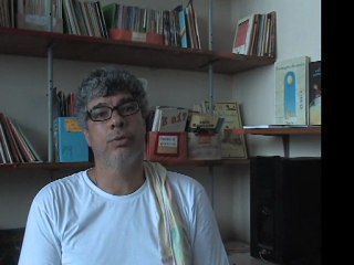 Escola Arthur da Costa e Silva - grupo 4