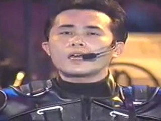 P-MODEL's '2D or Not 2D' Album 🎶