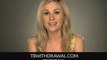 True Blood Season 4: An Important Message from Anna Paquin (