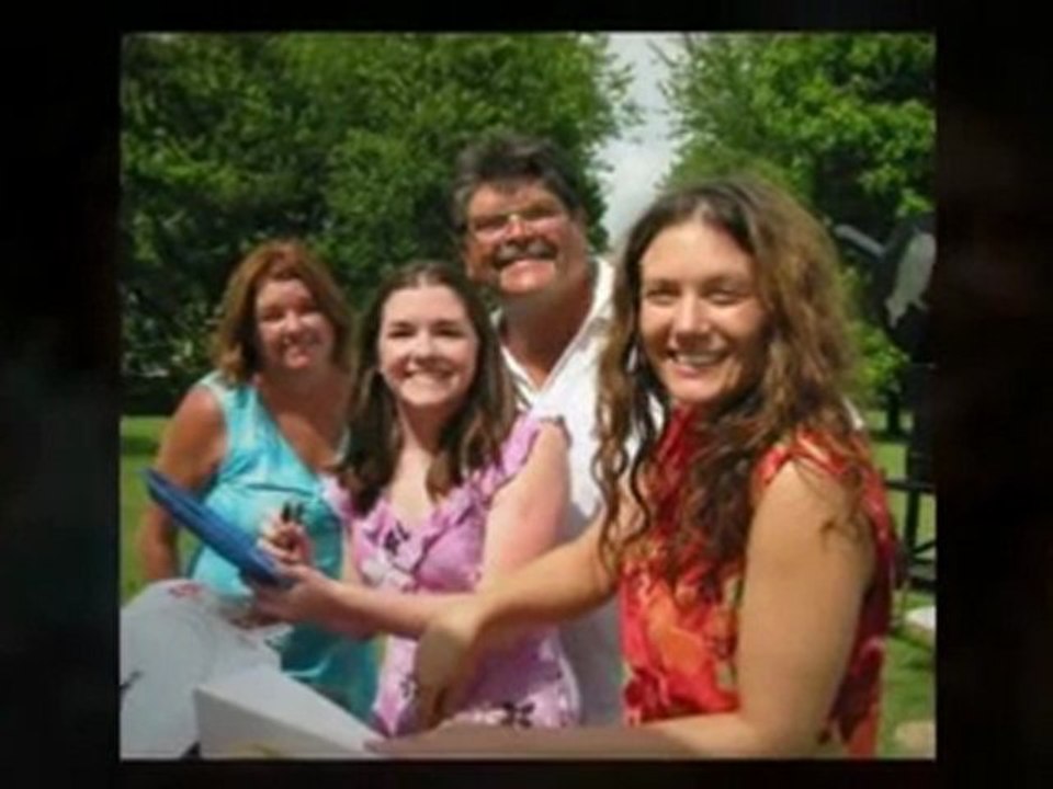 Discount Essex Painter Decorator