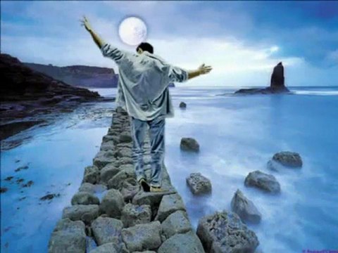 Sen Benden Gittin Gideli (Grup Ciglik) ღ♥ღღUNUTULAN ADAMღ♥ღღ