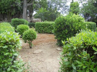 Le Calvaire du Calvaire de la Tour Grosse de Carcassonne 11 Aude