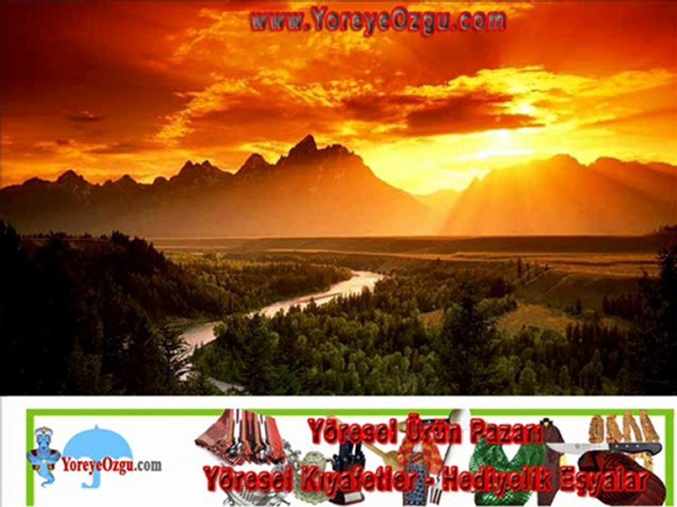 Zülfü livaneli - Gözlerin