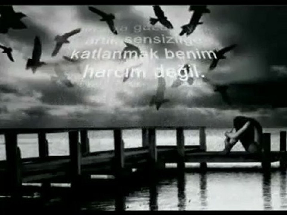 SENİ ÇOK SEVİYORUM SÜPER   ღ♥ღღUNUTULAN ADAMღ♥ღღ