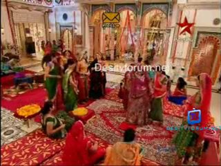 Gulaal [Episode 149] - 13th June 2011 Video Watch Online pt-2