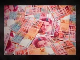 Bankruptcy Solicitor in Wales