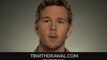 True Blood Season 4: An Important Message from Ryan Kwanten