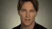True Blood Season 4: An Important Message from Stephen Moyer