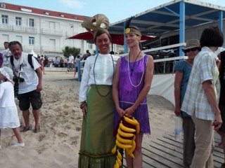 grande féte de soulac 1900_0001