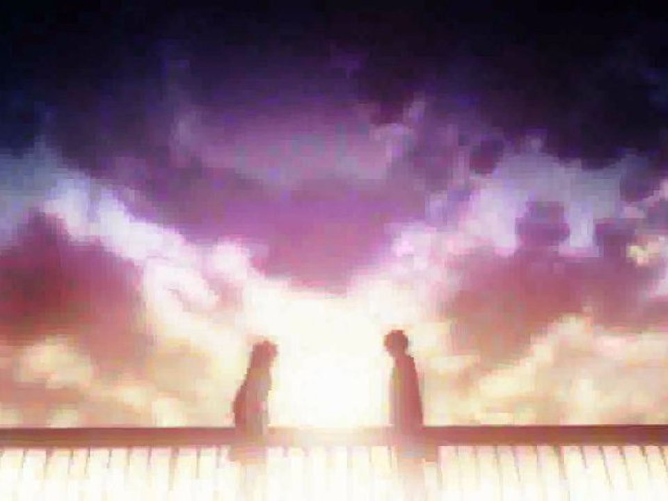 ωє вєℓιєνє (ιη ℓσνє)