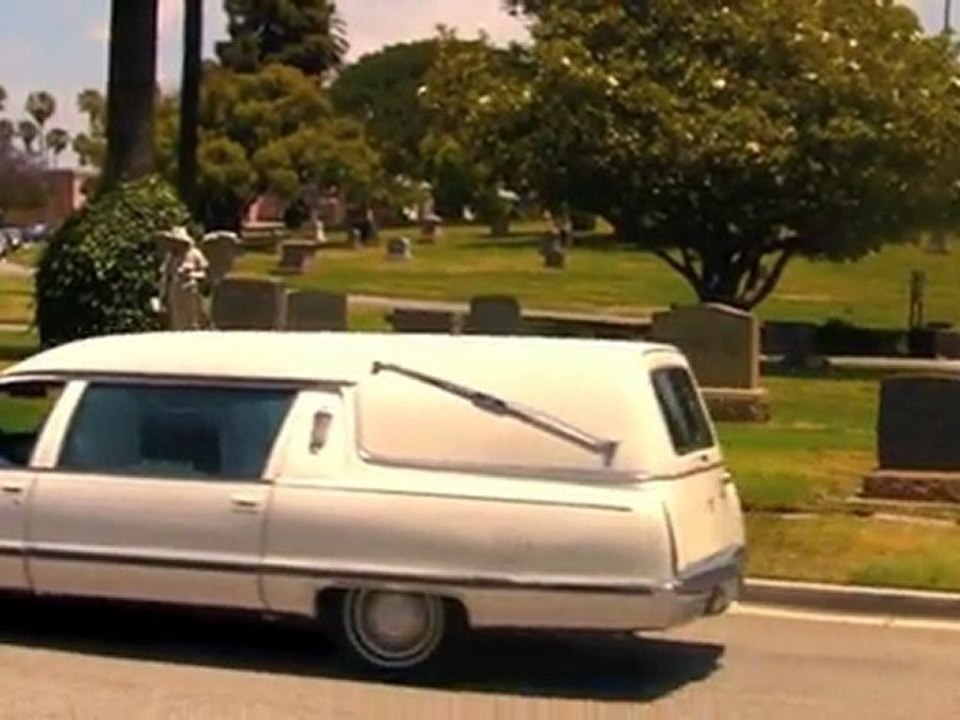 Tha Hustle Boyz Presents Da Rilla & Mac Lucci "Better Days"