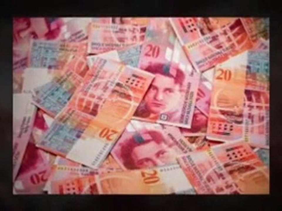 Bankruptcy Solicitor London