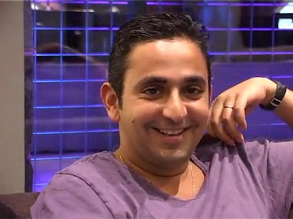 nos jours heureux cinéma