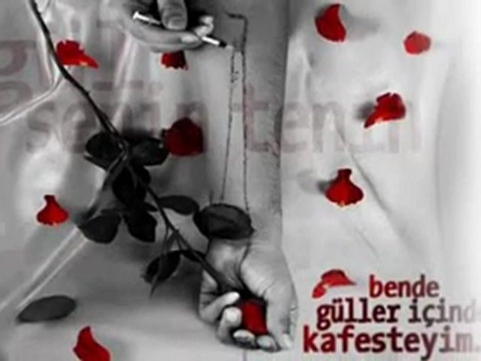 Naside Göktürk - Helal Olsun.. Simdi Mutlumusun ?   /  *=Özel Biri=*