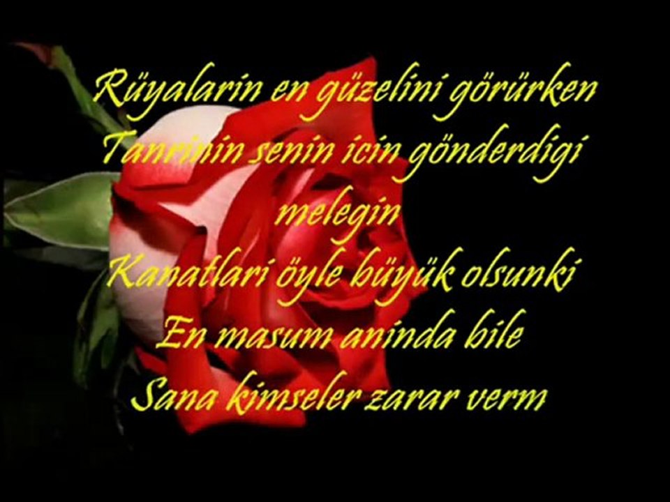 Seni Unuttum Sanma   ღ♥ღღUNUTULAN ADAMღ♥ღღ