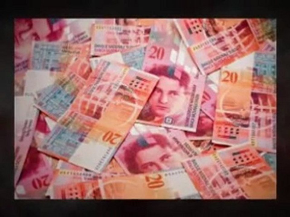 Bankruptcy Solicitors in Leeds