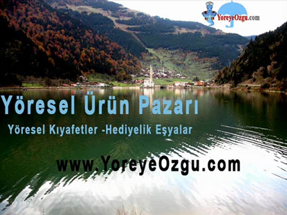 Suavi - Hasret Turkusu