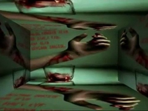 Murat Gögebakan - Sen Yoktun..!! SÜPER DAMAR / *= Özel Biri =*