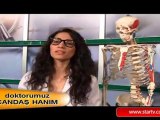 Müslüm Gürses - Süt tedavisi ne uzman yorumlari | www.kekillicivideo.blogspot.com