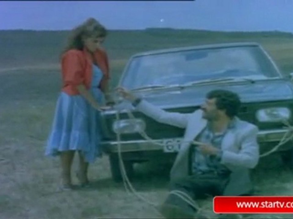 Müslüm Gürses süt tedavisi | www.kekillicivideo.blogspot.com