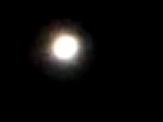 Super pleine lune prise la nuit du 19 au 20 Mars 2011.