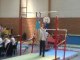 Ariane Gym : barres 9 juin 2011 - Compétition régionale