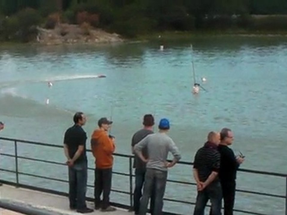 FINAL MONO 2 CF 2011