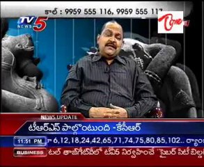 Sparsha - The Touch - Sex Problems & Advises by Swayam Prakash - Part02