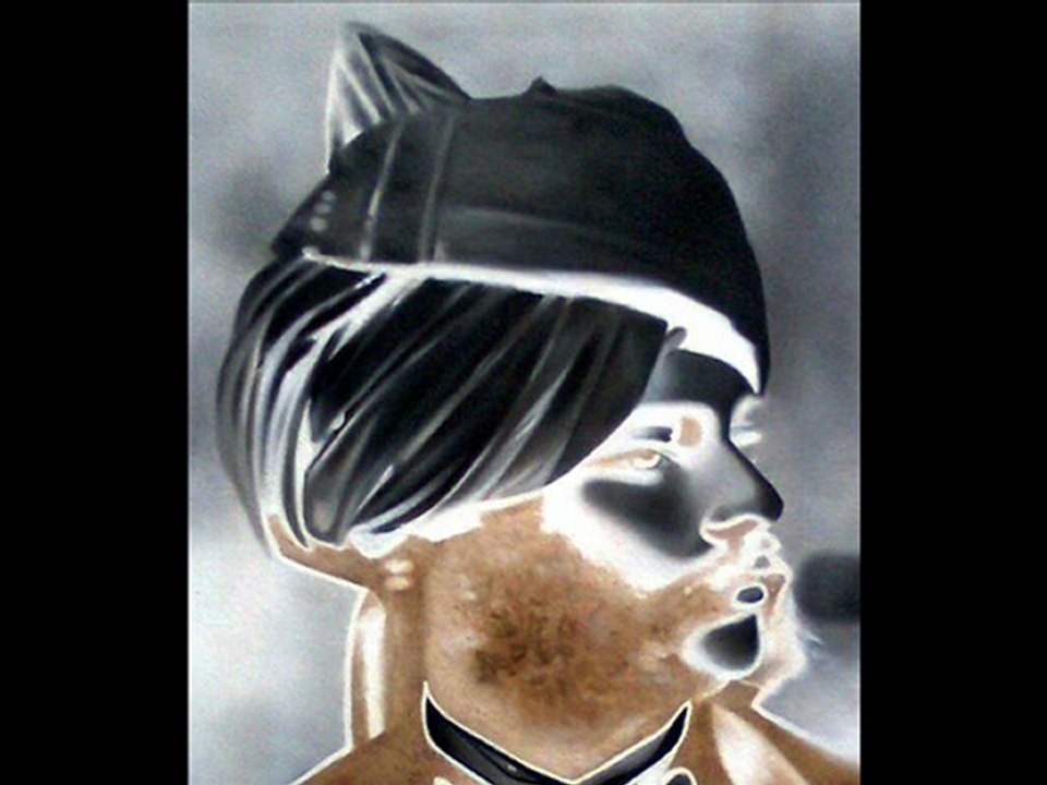 Oil Paintings_0001_Negative Shade_World Of Oil Paintings Gallery On Canvas