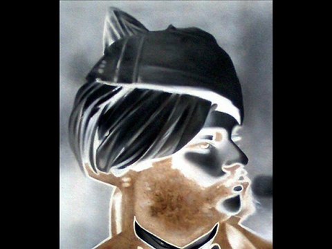 Oil Paintings_0001_Negative Shade_World Of Oil Paintings Gallery On Canvas