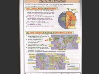 C2 higher revision guide