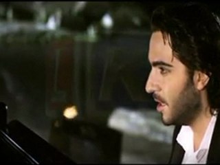 İsmail Yk Sanane Orjinal Klip 2011