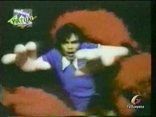 Supergrass - Pumping On Your Stereo