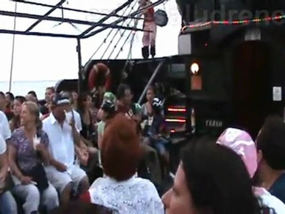 Cancún Líderes Forevergreen con Dr William Hennen