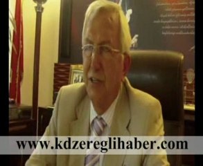 Posbıyık değerlendirme