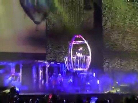 Lady Gaga is Forbes' Highest Paid Celebrity Under 30