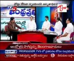 TV5 News Scan Bulletin on 29th May 07AM_Part-03