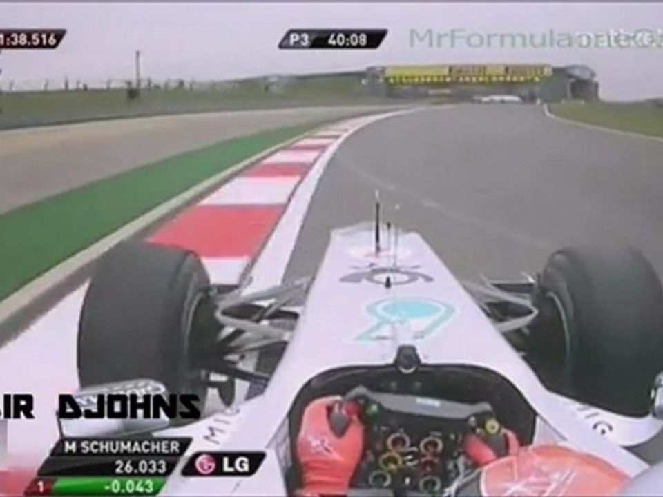 MASTERFULLY BY KADIR DJOHNS