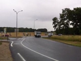 gang street drift 3 partie 1