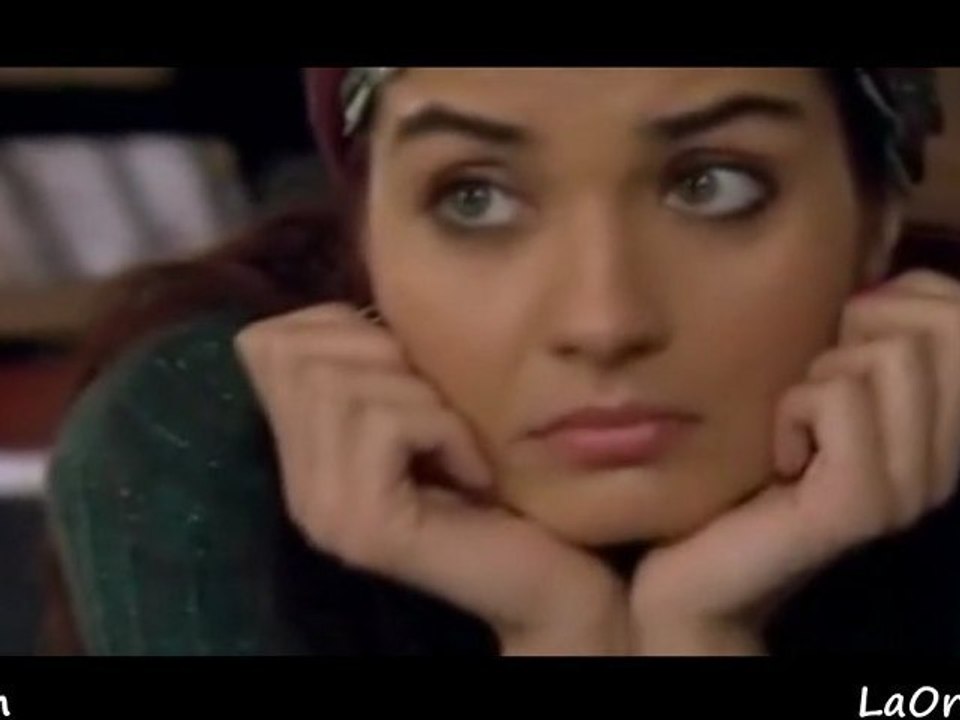 Elveda Gönülçelen || Goodbye Gönülçelen