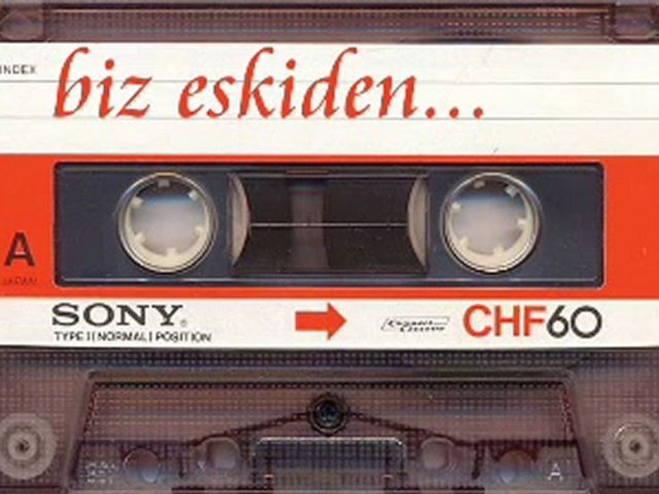 Murat Göğebakan - Öyle ki Hasretimsin