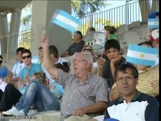 Medio siglo de Maradona